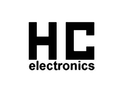 HC Electronic