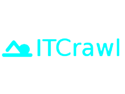ITCrawl