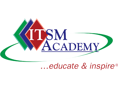 ITSM Academy