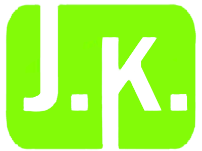 J.K. Marketing