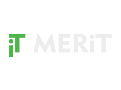 It Merit
