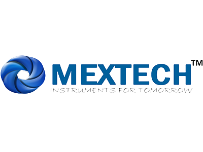 Mextech Technologies