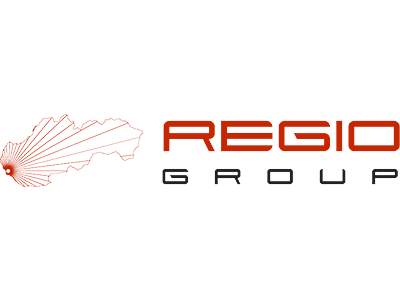 Regio Group