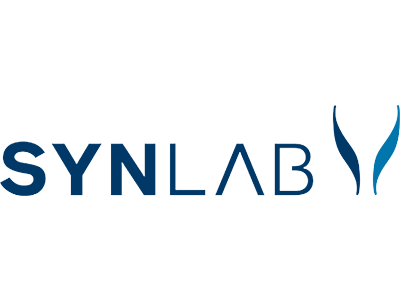 Synlab Czech