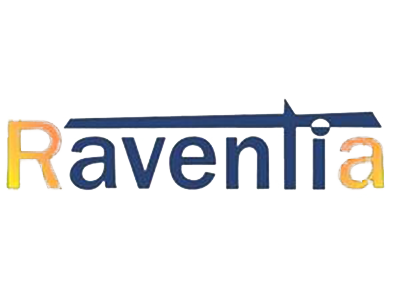 Raventia