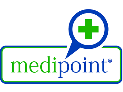 MediPoint