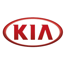 Kia Motors Czech