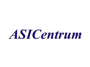 ASI Centrum