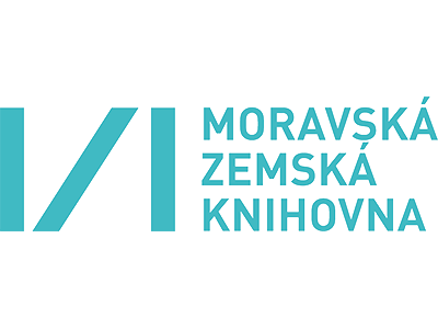 Moravská zemská knihovna