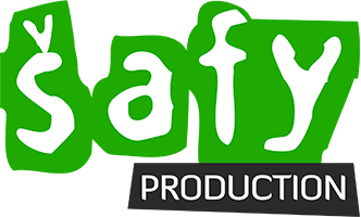 Šafy Production