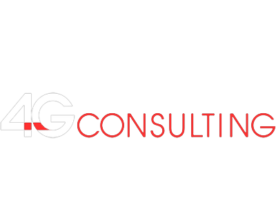 4G Consulting
