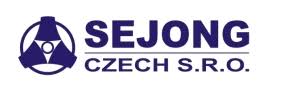 Sejong Czech