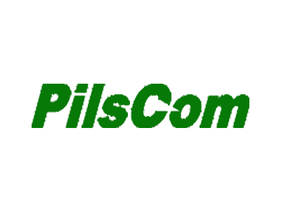 PilsCom