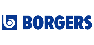 Borgers