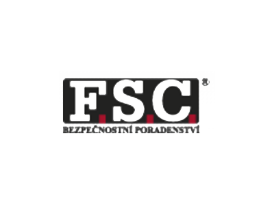 F.S.C. Bezpečnostní poradenství