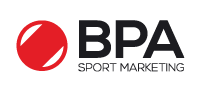 BPA marketing sport