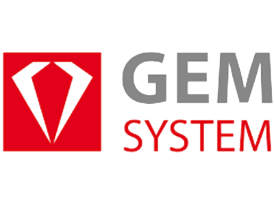 Gem System