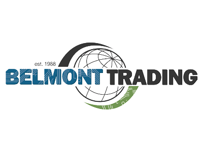 Belmont Trading