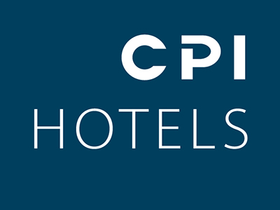 CPI Hotels