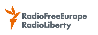 Radio Freee Europe Radio Liberety