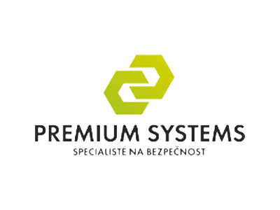Premium Systems