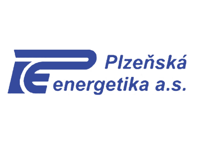 Plzeňská Energetika