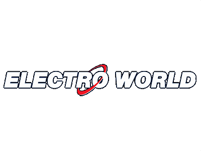 Electro world