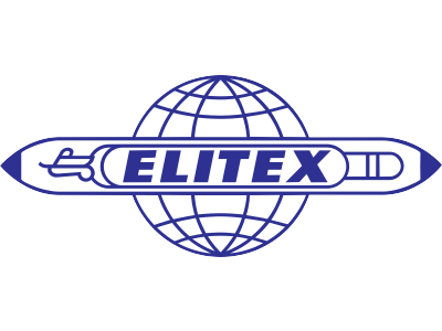Elitex | TAYLLORCOX