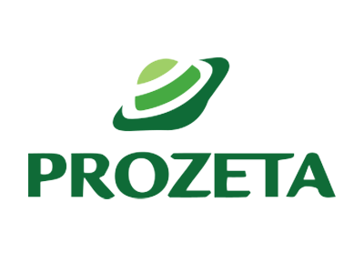 Pro-Zeta