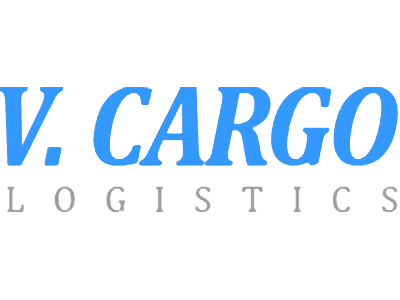 V.Cargo