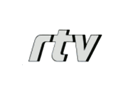 RTV Data