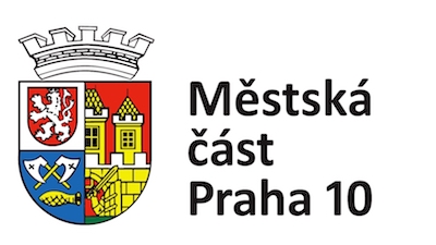 MČ Praha 10