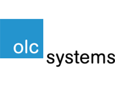 OLC Systems