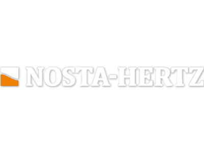 Nosta - Hertz
