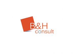 B&H Consult
