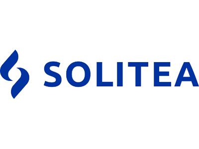 Solitea Business Solutions