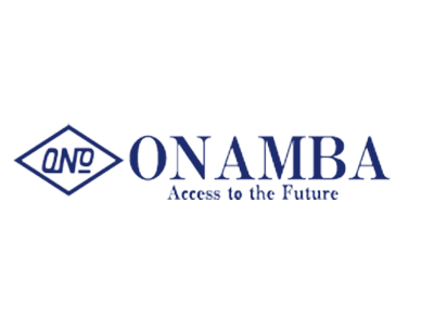 Onamba