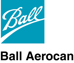 Ball Aerocan