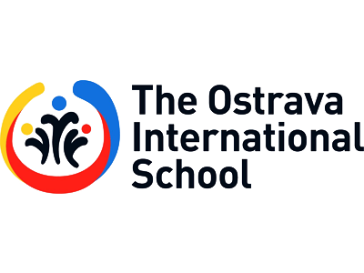 The Ostrava International School