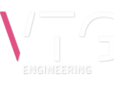 VTG Engineering