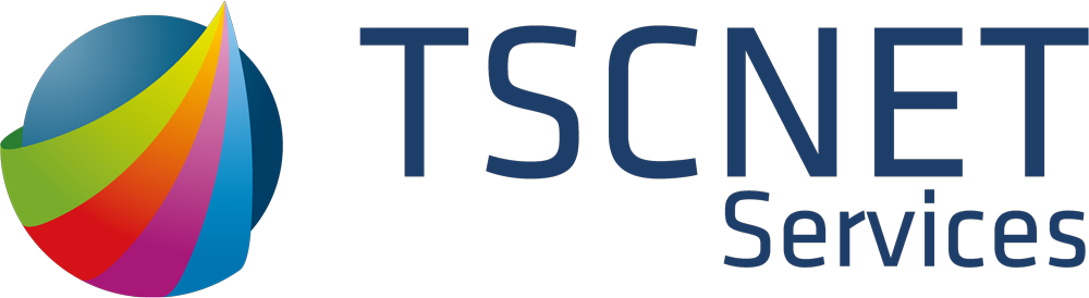 TSC NET Services