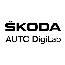 Škoda Auto DigiLab