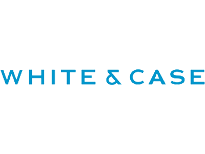 White&Case LLP