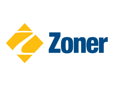 Zoner software