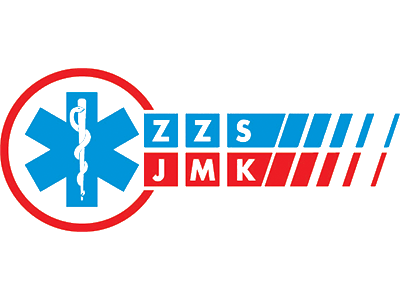 Zdravotnická záchranná služba JmK