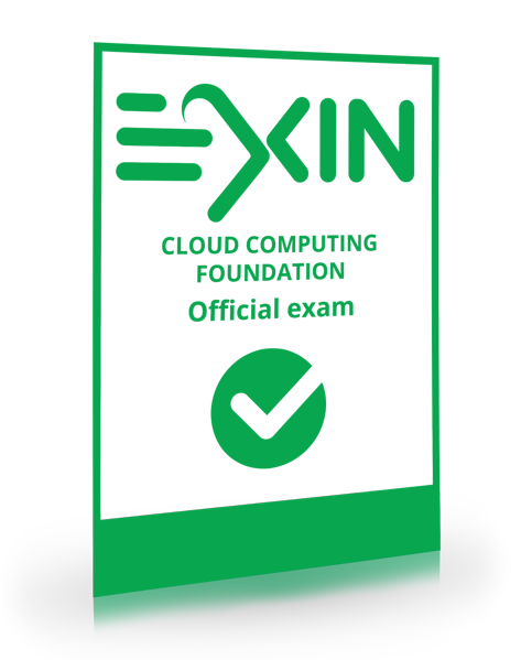 Cloud Computing Foundation Certification