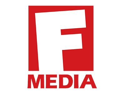 Fraus Media