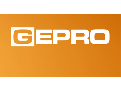Gepro