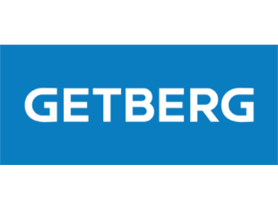 Getberg