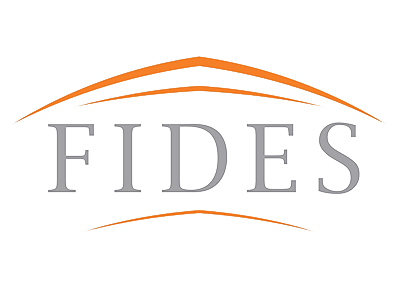 Trades Fides